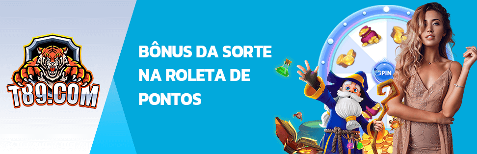 como apostar nos jogos de hoje a noite